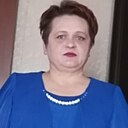Алlika, 51 год