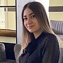 Юля, 25 лет