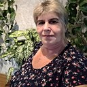 Галя, 59 лет