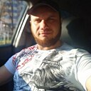 Тёма, 35 лет