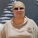 Раиса, 56 лет