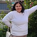 Елена, 49 лет