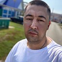 Дмитрий, 34 года