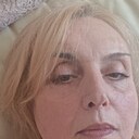 Елена, 57 лет