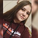 Виктория, 26 лет