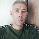 Равиль, 32 года