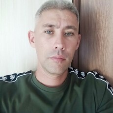 Фотография мужчины Равиль, 32 года из г. Орск