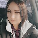 Виктория, 27 лет