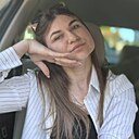 Ольга, 34 года
