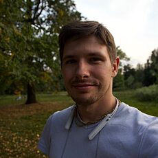 Фотография мужчины Евгений, 35 лет из г. Тутаев