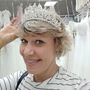 Лариса, 49 лет