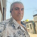 Романтик, 42 года