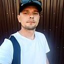 Виталий, 33 года