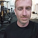Александрович, 39 лет