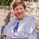 Лилия, 58 лет