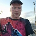 Александр, 49 лет