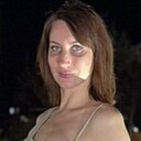 Яна, 34 года