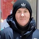Юрий, 46 лет