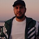 Юнус, 30 лет