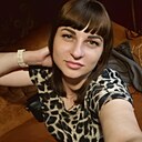 Александра, 35 лет