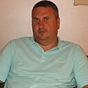 Сергей, 44 года