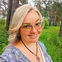 Анна, 37 лет