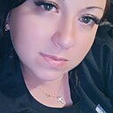 Татьяна, 33 года