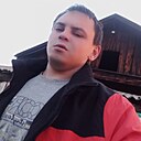 Анатолий, 21 год
