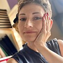 Юлия, 47 лет