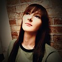 Lera, 26 лет