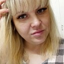 Анна, 37 лет