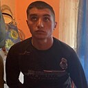 Євген, 37 лет