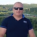 Алексей, 43 года