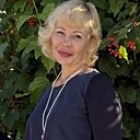 Наталья, 55 лет