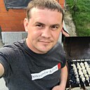 Александр, 34 года