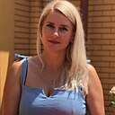 Наталья, 45 лет