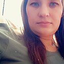 Надежда, 34 года