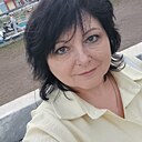 Нaталья, 57 лет