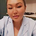 Dinara, 37 лет