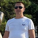 Игорь, 35 лет