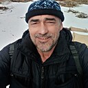 Руслан, 56 лет