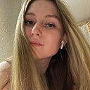 Анастасия, 22 года