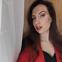 Яна, 32 года