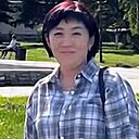 Vera, 48 лет