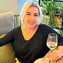 Ирина, 50 лет