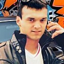 Виктор, 32 года