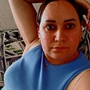 Елена, 38 лет