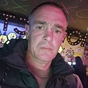 Сергей, 42 года