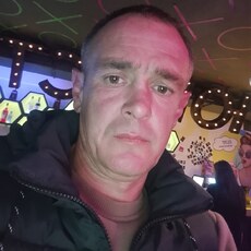 Фотография мужчины Сергей, 42 года из г. Вологда