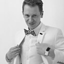 Дмитрий, 37 лет